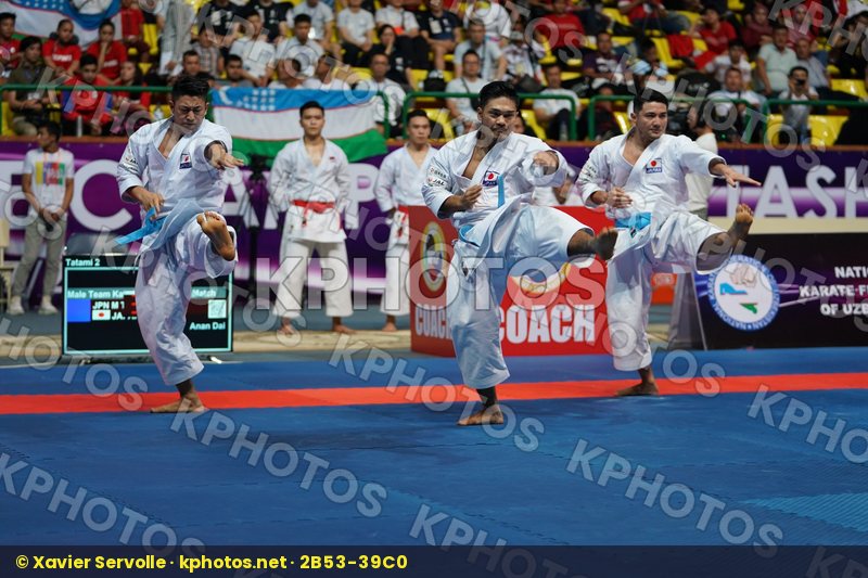Asian Championships Tashkent 2019