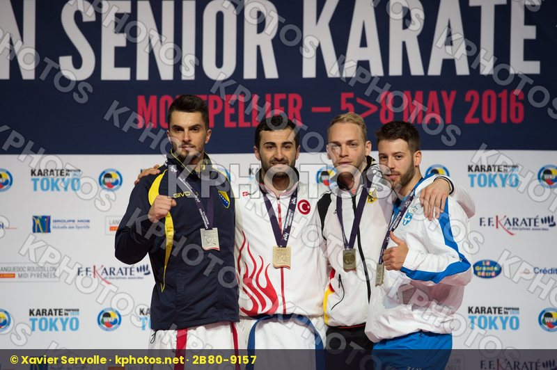 -84 Kg Aktas Ugur Bitsch Noah Bosnia And Herzegovina Germany Gre