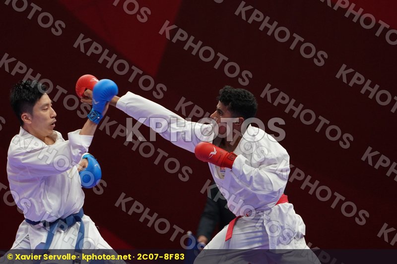 Asian Games Jakarta 2018
