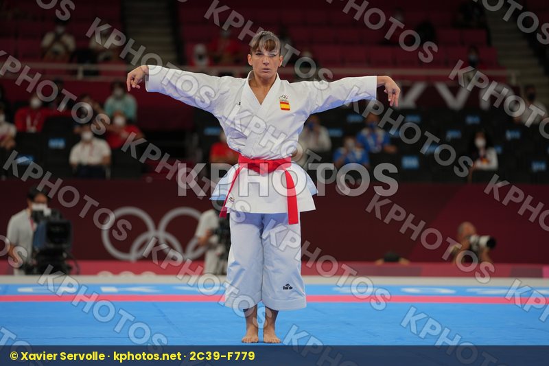 Olympic Games Tokyo 2020