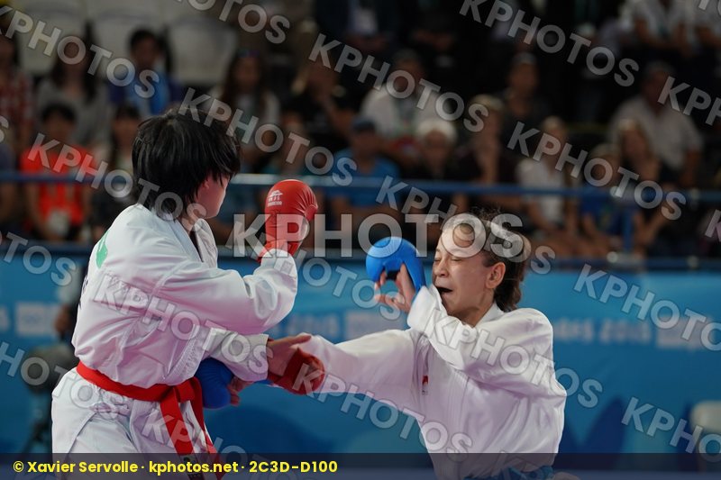 Youth Olympic Games Buenos Aires 2018
