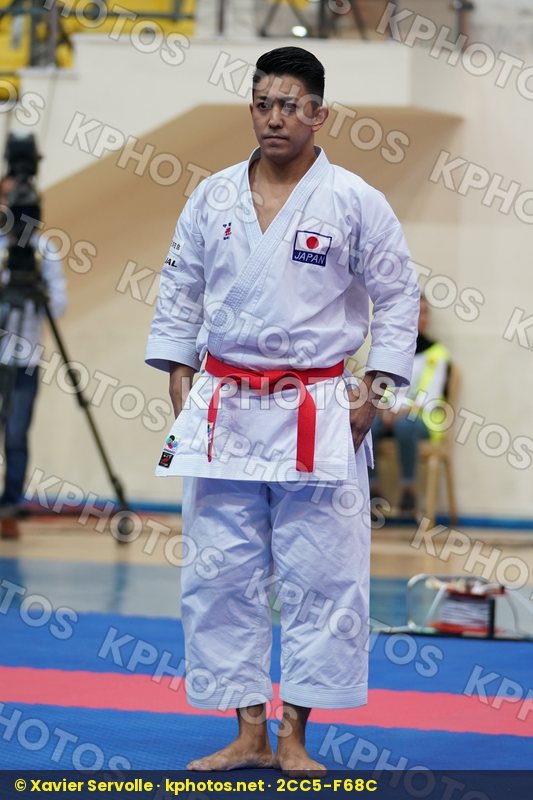 Asian Championships Amman 2018