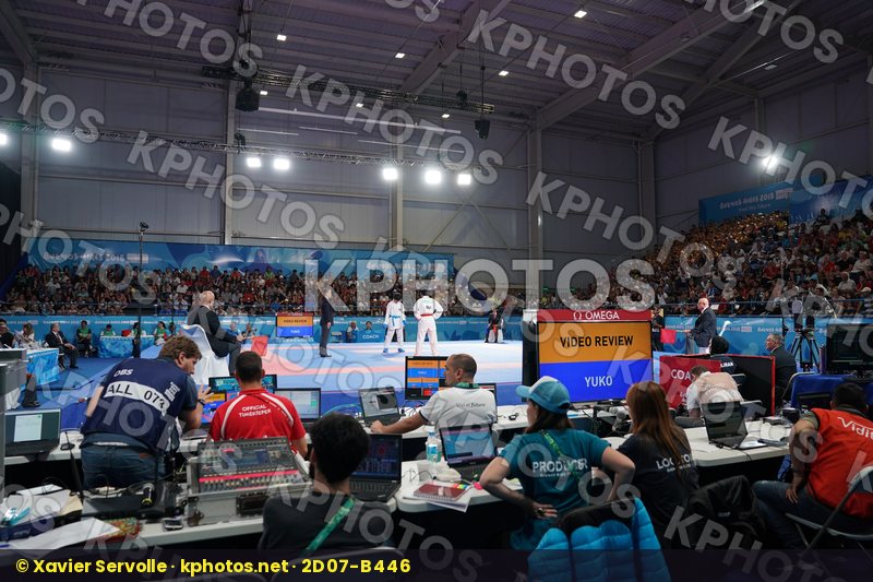 Youth Olympic Games Buenos Aires 2018