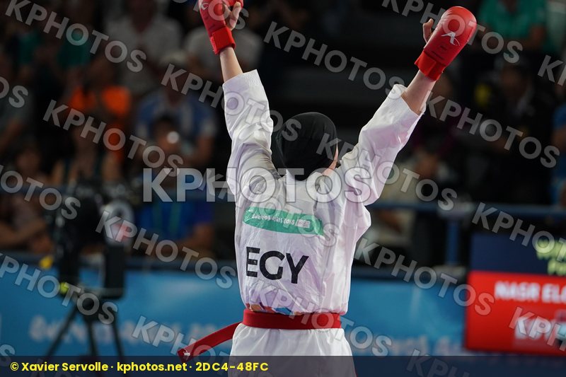 Youth Olympic Games Buenos Aires 2018