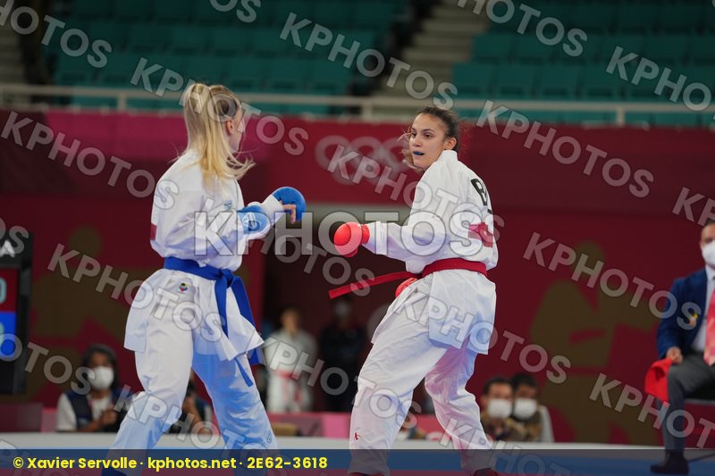Olympic Games Tokyo 2020