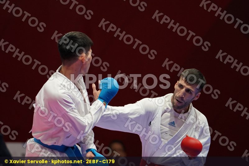 Asian Games Jakarta 2018