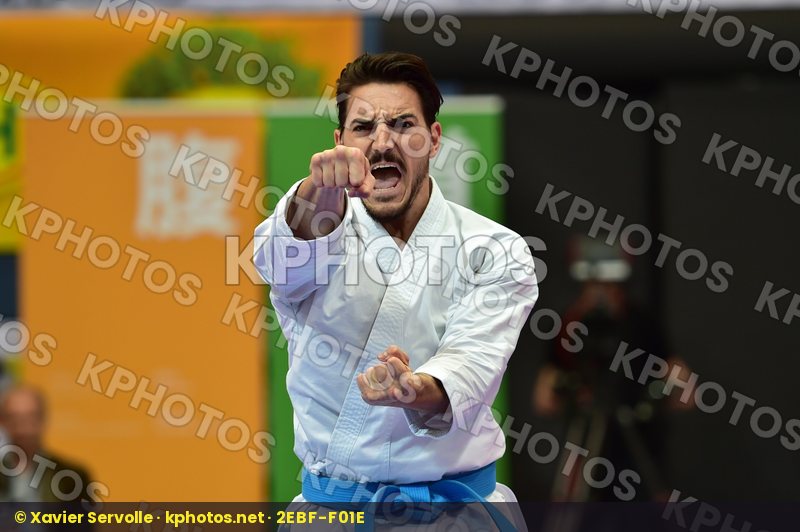 diaz antonio male kata quintero damian Shureido united arab emir