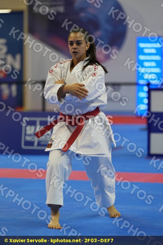 Open Paris 2022