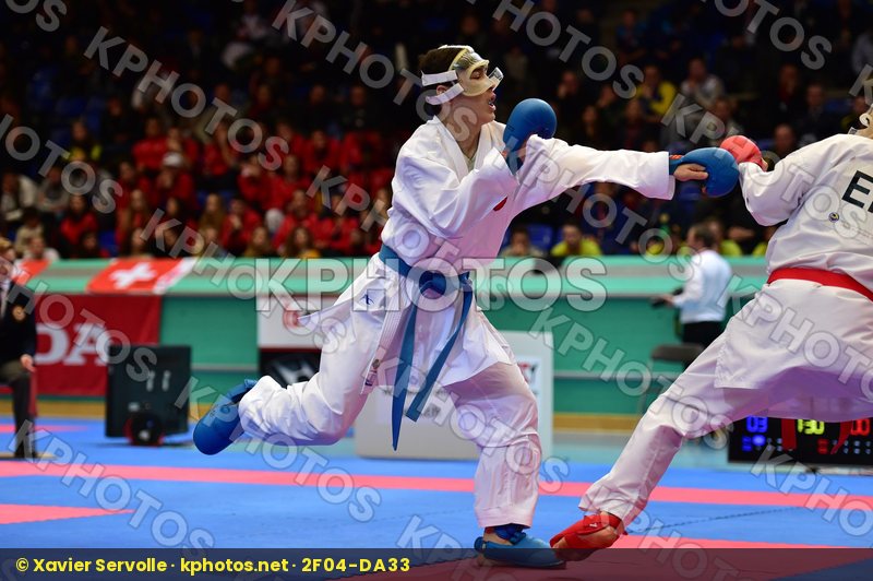 -63kg Arawaza cadet England finals Gok Samed kumite male Thorpe