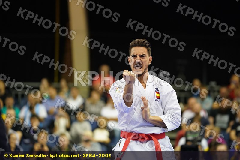 Quintero Damian Spain