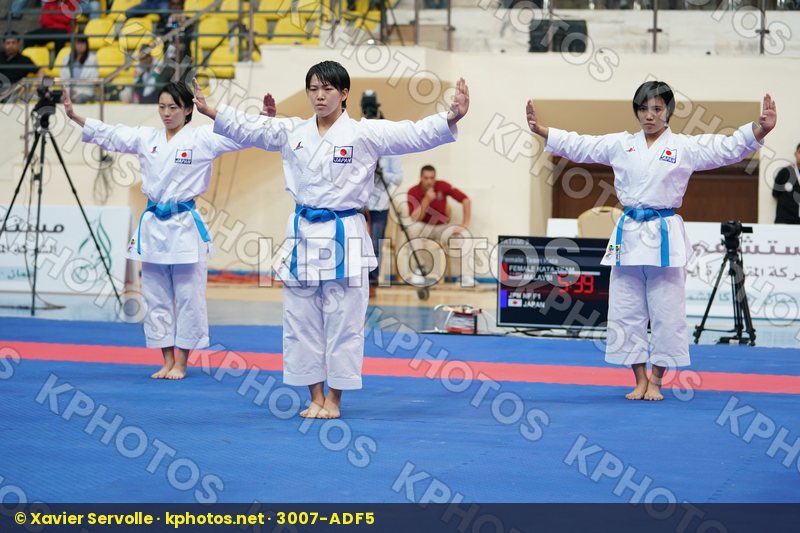 Asian Championships Amman 2018