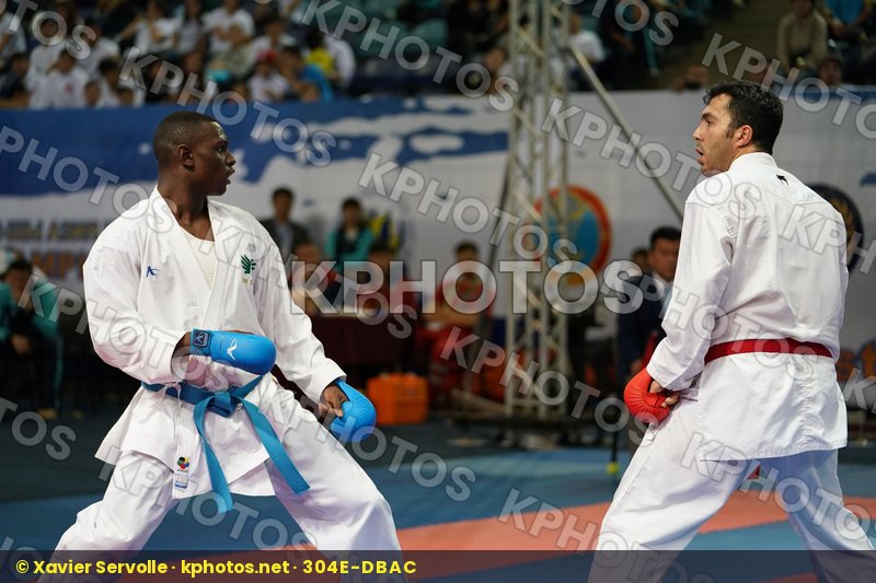 Ganjzadeh Sajad Hamedi Tareg Iran  islamic republic of Male kumi