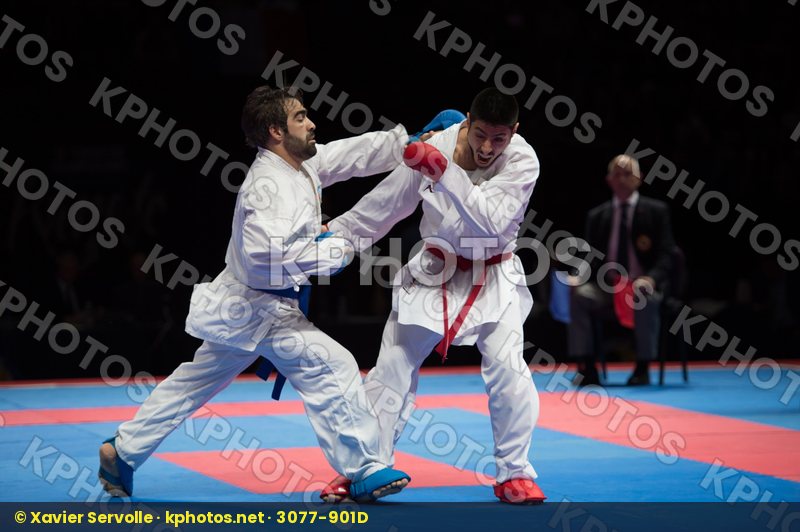 Categorymale kumite -75 kgIsFinalnoName1eltemur ermanName2aghaye