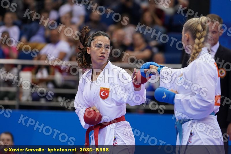 European Games Minsk 2019