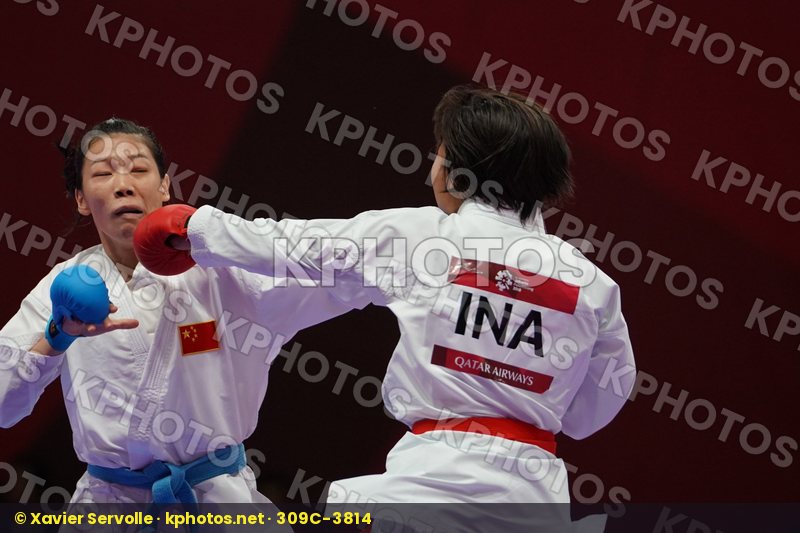 Asian Games Jakarta 2018