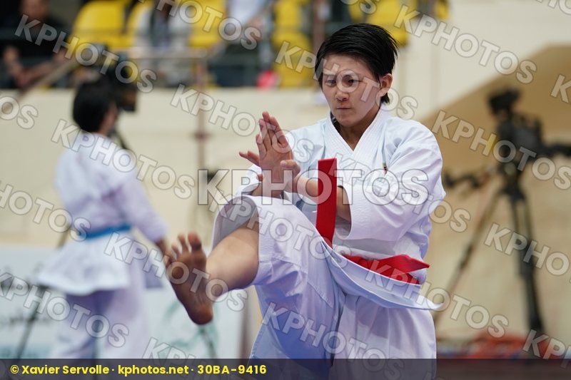 Asian Championships Amman 2018