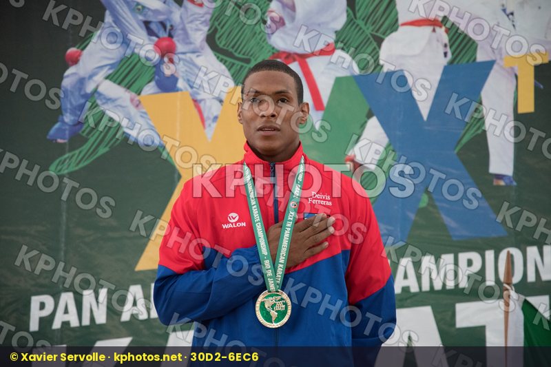 -67 Kg Brazil Dominican Republic Ferreras Deivis Figueira Vinici