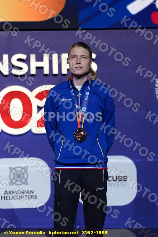 Podium