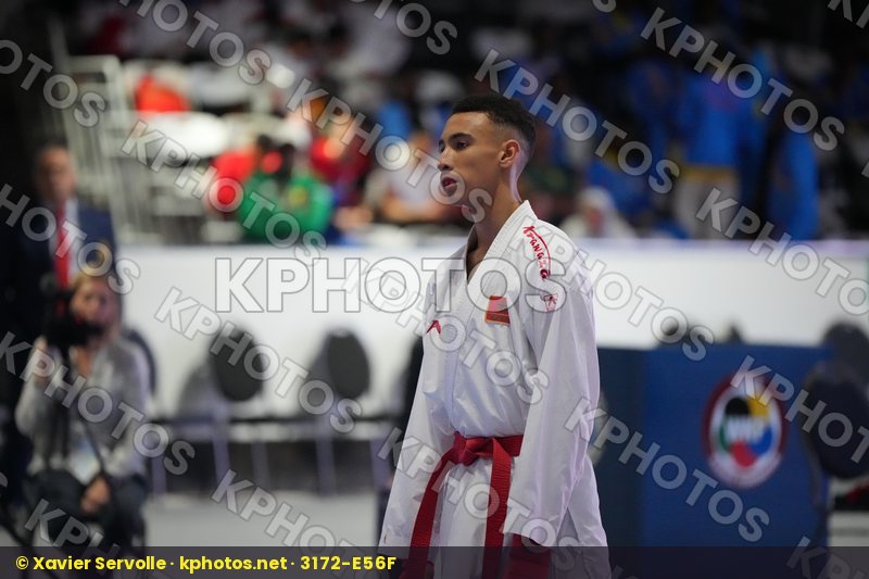 African Championships Durban 2022
