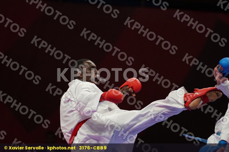 Asian Games Jakarta 2018