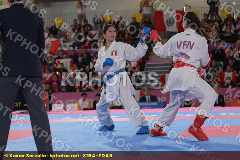Pan American Games Lima 2019 — Saturday