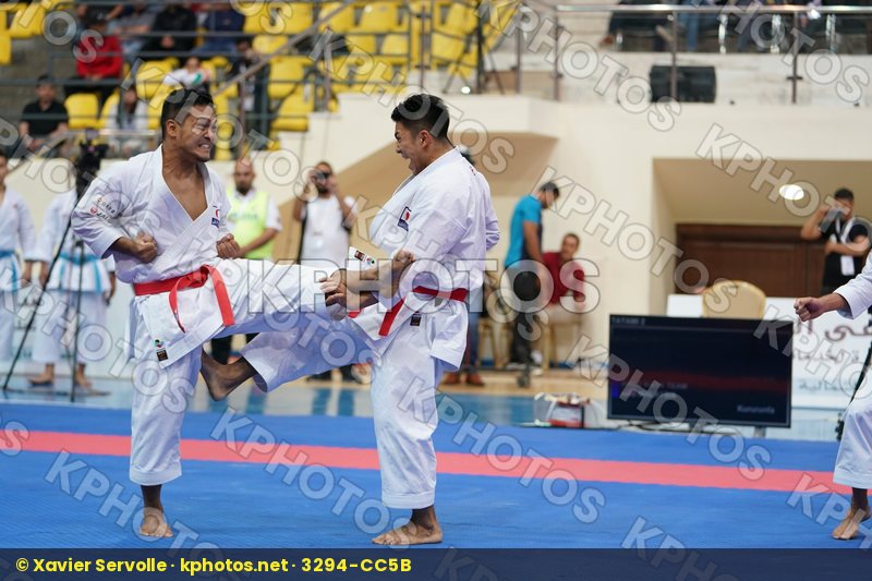 Asian Championships Amman 2018