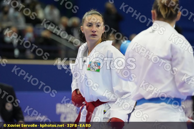 Open Paris 2022