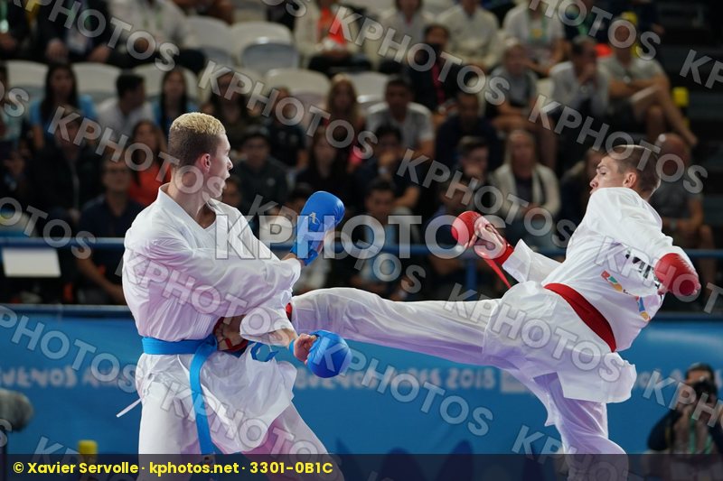 Youth Olympic Games Buenos Aires 2018