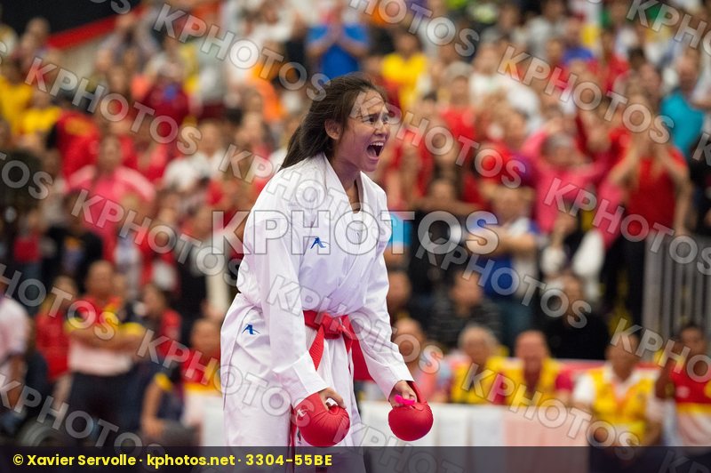 58+ kg Arawaza Ceyco Georgia Zefanya Eltemur Eda Indonesia Junio