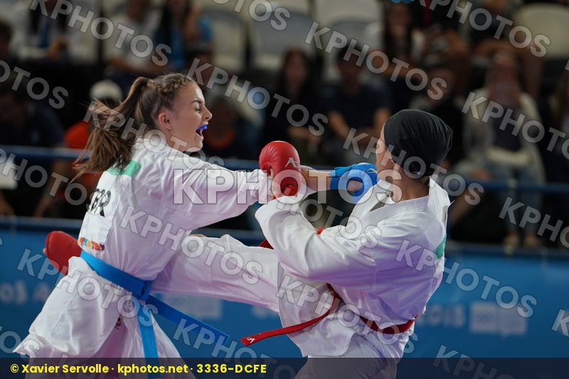 Youth Olympic Games Buenos Aires 2018