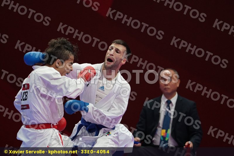 Asian Games Jakarta 2018