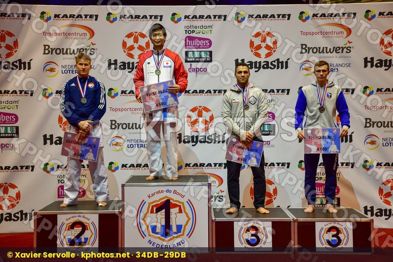 Araga Ryutaro Bvsc-Zugló Chobotar Valerii Hungary Iran - Islami