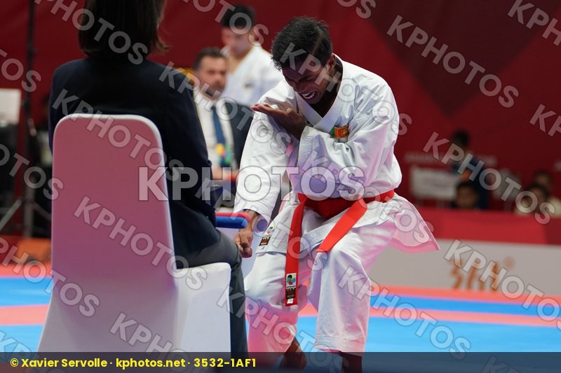 Asian Games Jakarta 2018