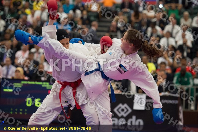 -53 kg Egypt Estonia Junior Lirisman Li Mohamed Mariam
