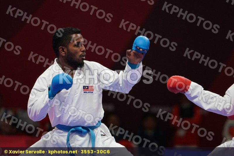 Asian Games Jakarta 2018