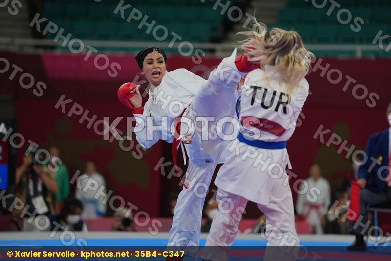 Olympic Games Tokyo 2020