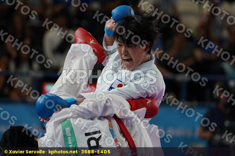 Youth Olympic Games Buenos Aires 2018