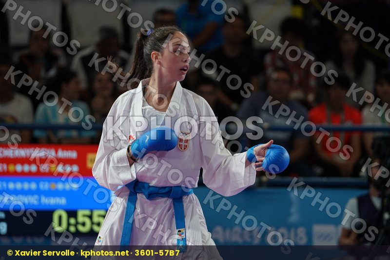Youth Olympic Games Buenos Aires 2018