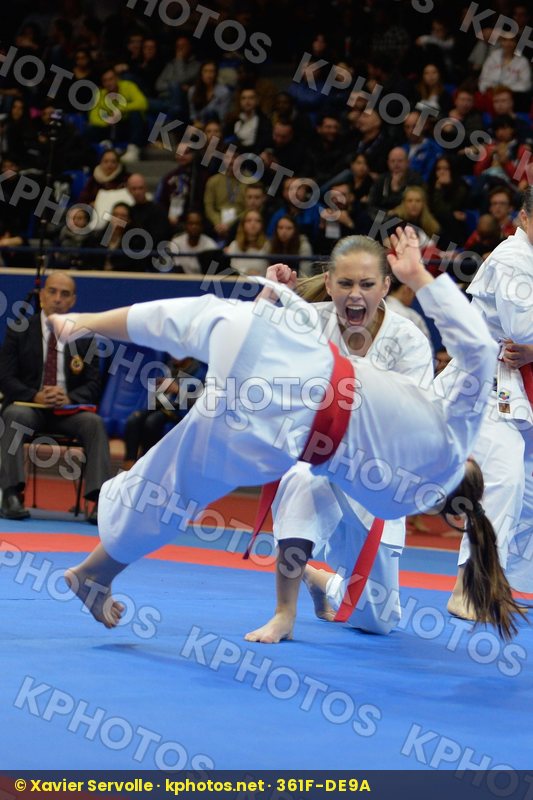 Slovakia