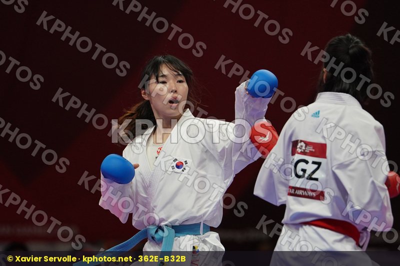 Asian Games Jakarta 2018