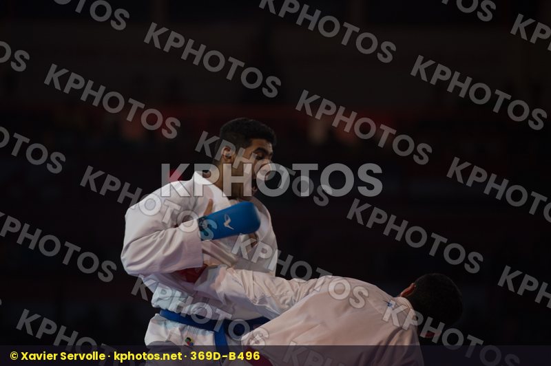 -84 Kg Aktas Ugur Dubai Egypt Elkotby Mohamed Elsayed final kumi