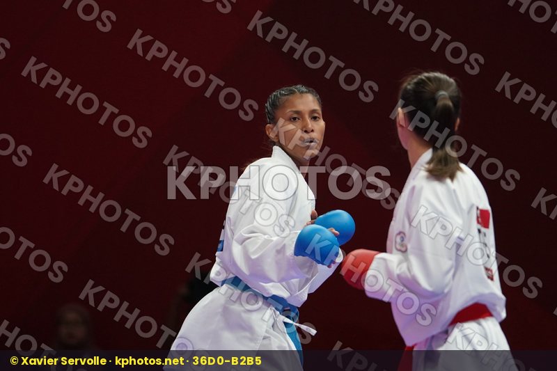 Asian Games Jakarta 2018