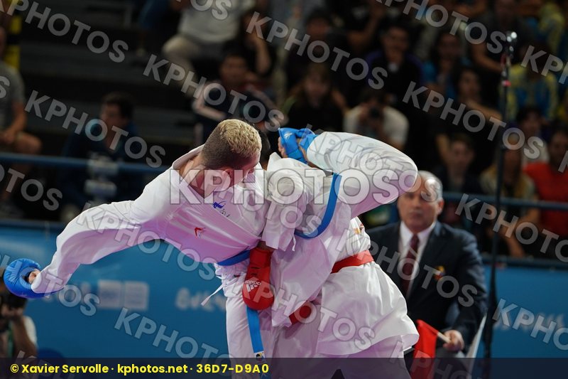 Youth Olympic Games Buenos Aires 2018