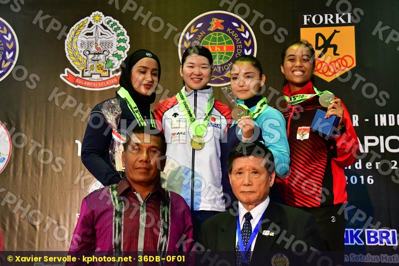 Ariska Dyan Lailatul Qodriyah Barzegarvaskasi Zahra Indonesia Ir