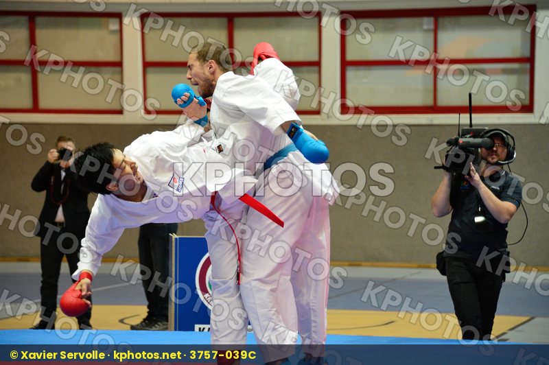 male kumite -84 kg no araga ryutaro karaqi alvin japan kosovo re