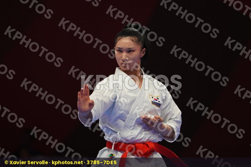 Asian Games Jakarta 2018