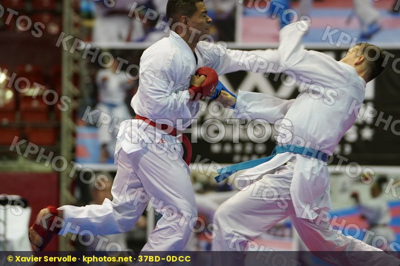 Pan American Championships Panama City 2019