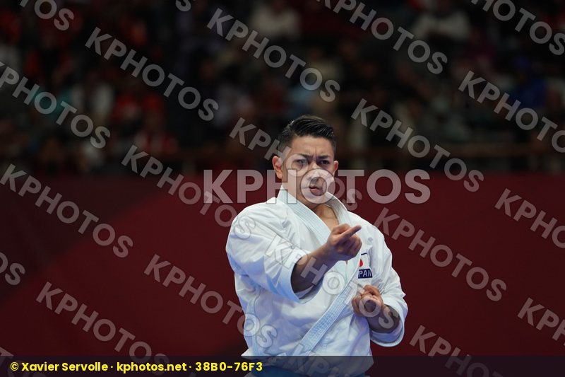 Asian Games Jakarta 2018