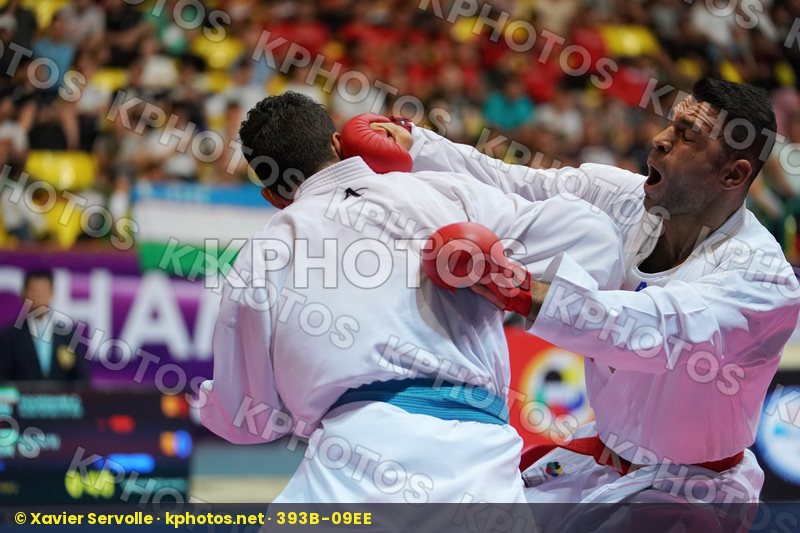 Asian Championships Tashkent 2019