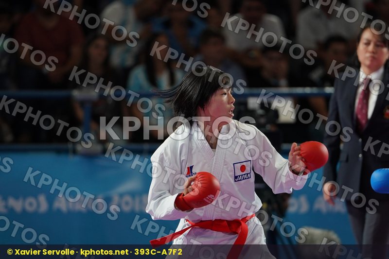 Youth Olympic Games Buenos Aires 2018